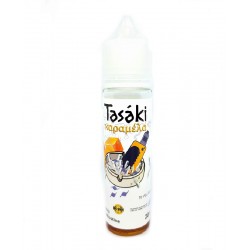 TASAKI ΚΑΡΑΜΈΛΑ 60ML